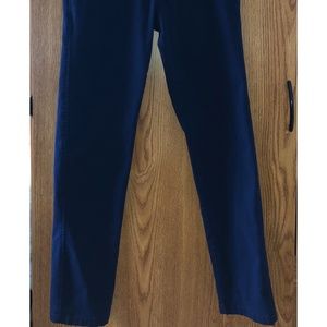 Slim Fit Ultimate Chinos Dockers